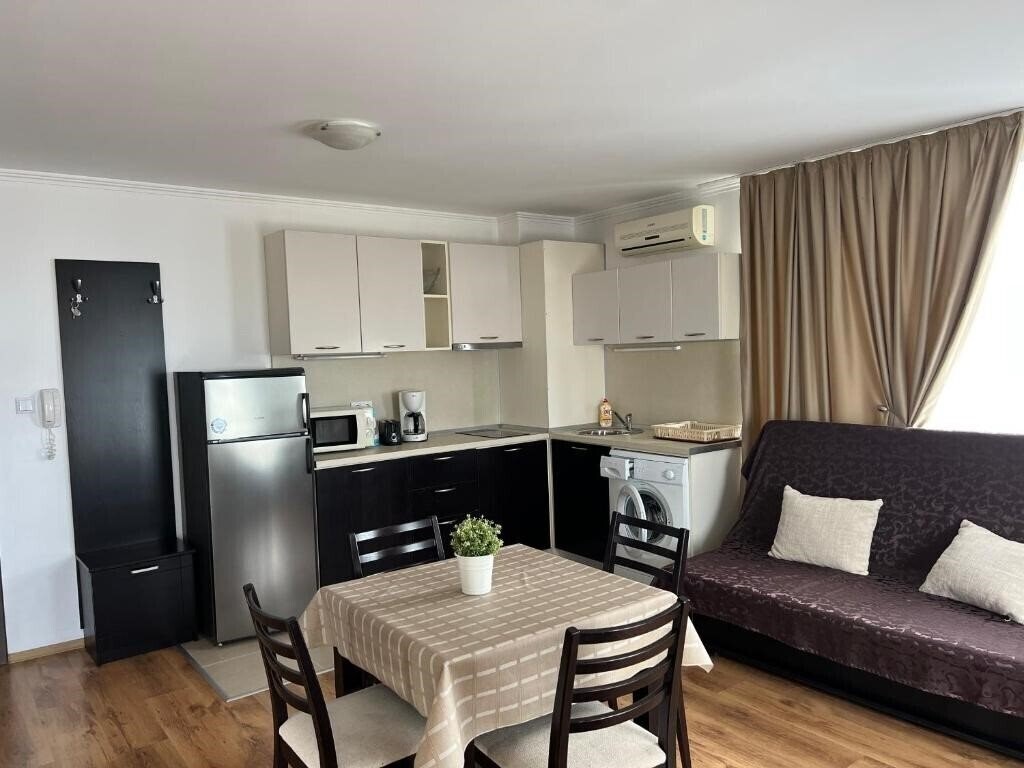 Зображення Villa Antorini 2*