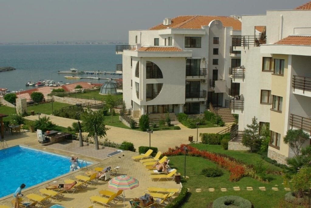 Изображение Diamand 4*