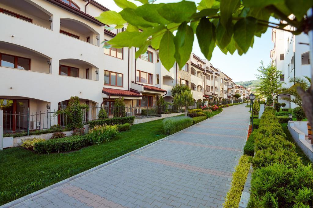 Картинка Casa Real 4*