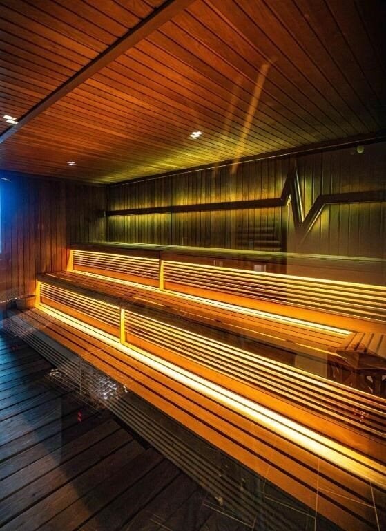 Картинка Grand Hotel Sveti Vlas 4*