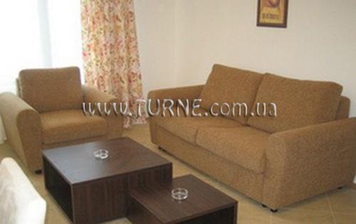 Фотографія Vodenitsa 3*