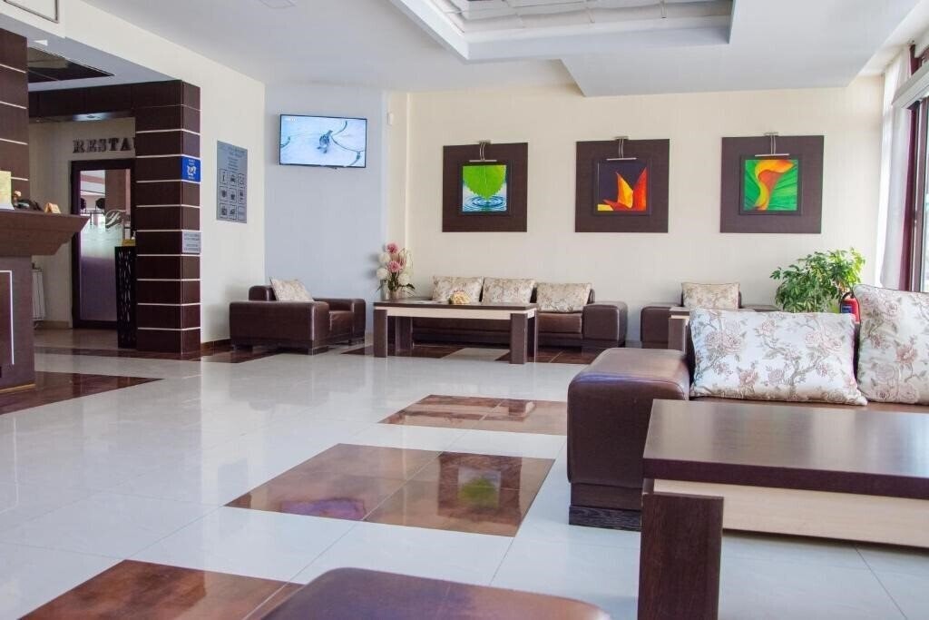 Зображення Fantazia 3*