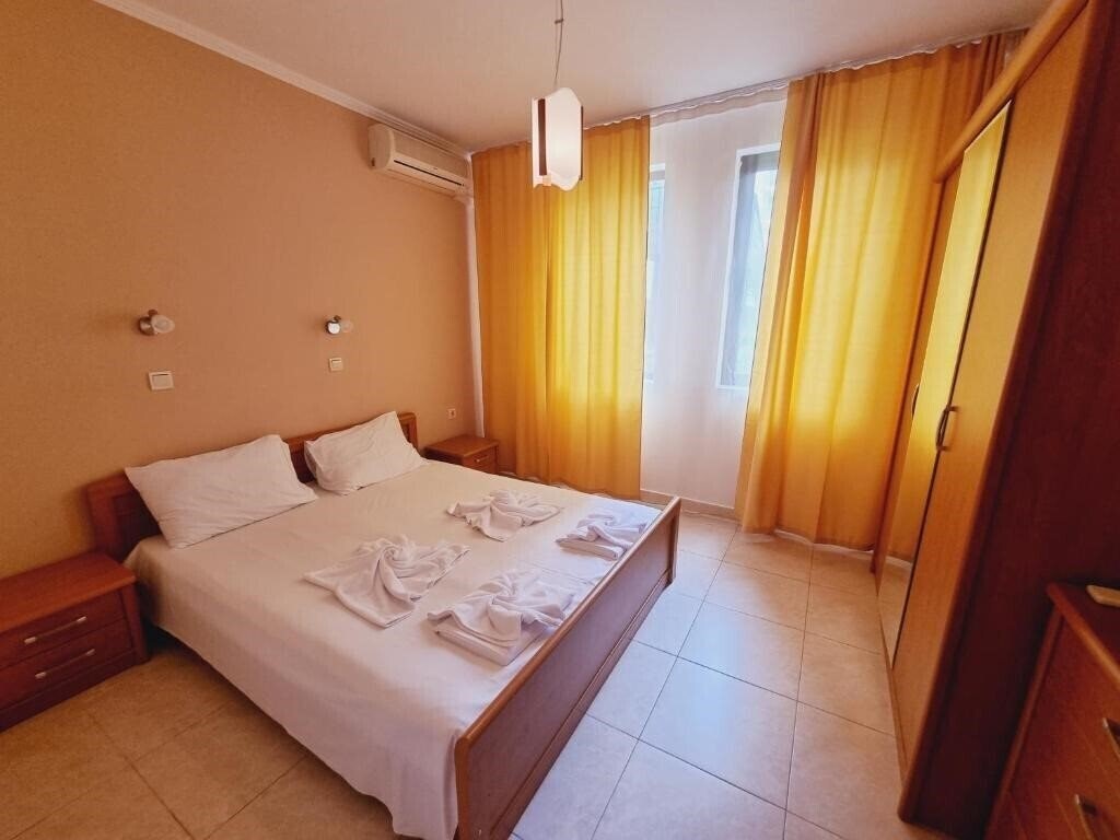 Фотографія Watermill 3*