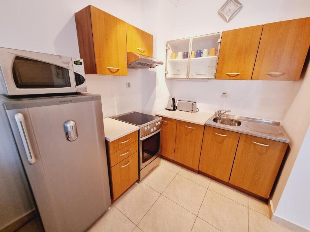 Зображення Watermill 3*