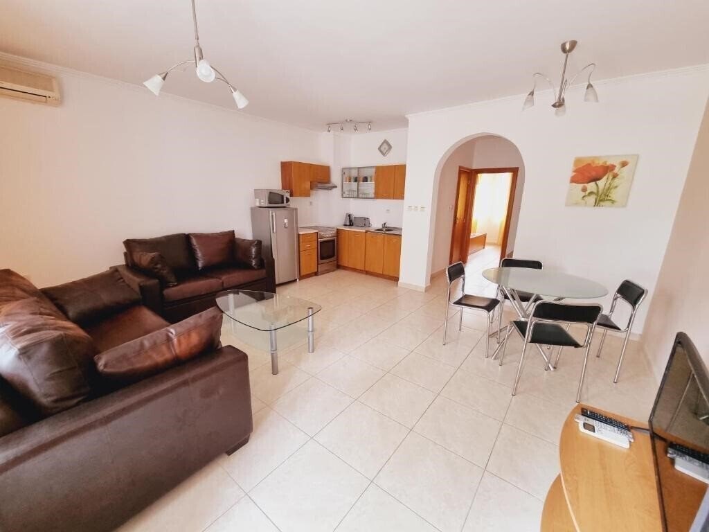 Картинка Watermill 3*