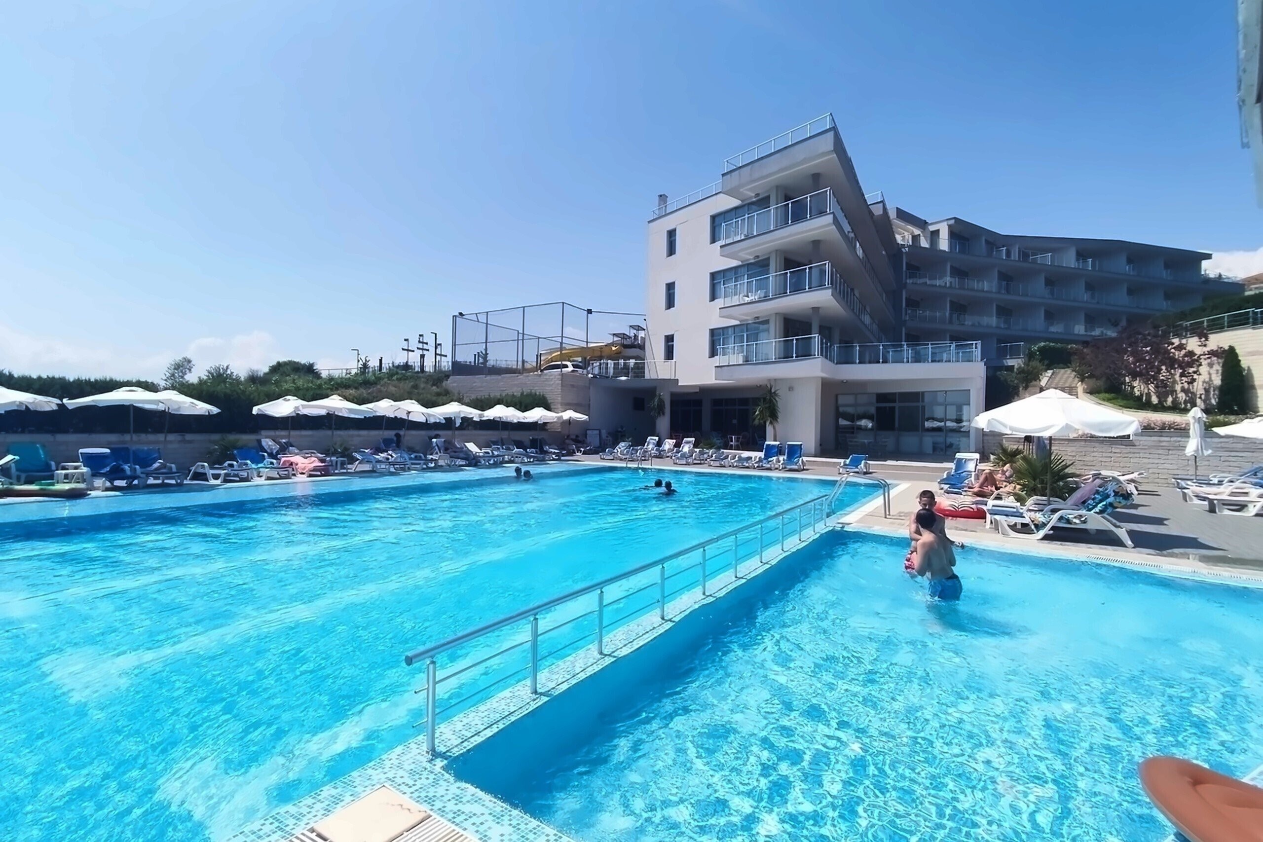 Фото Moonlight 5*