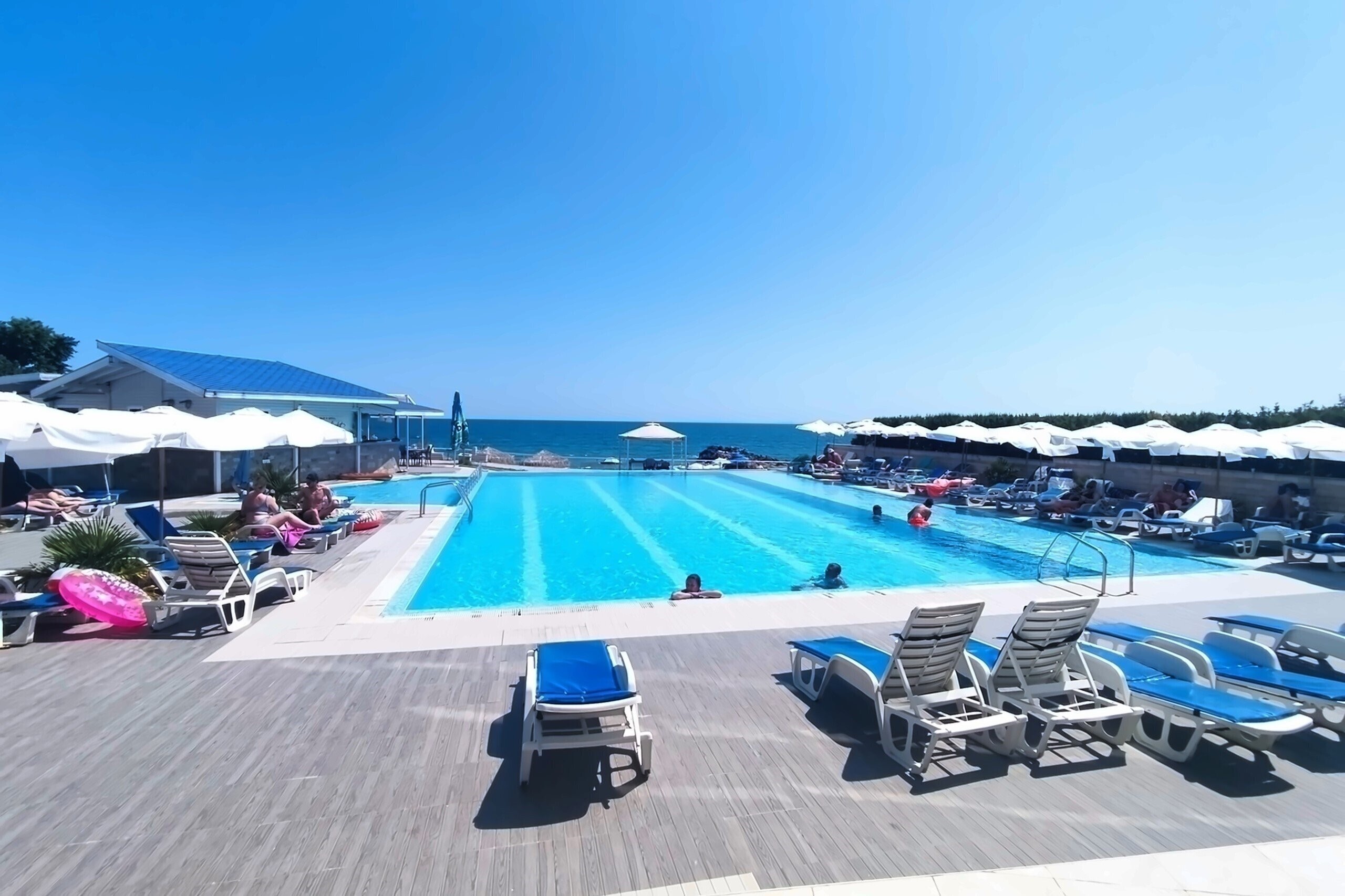 Зображення Moonlight 5*