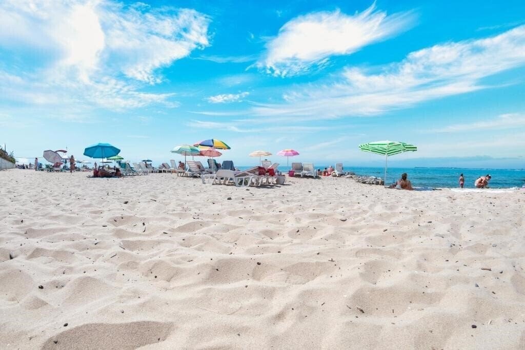 Фото Privilige Fort Beach 3*