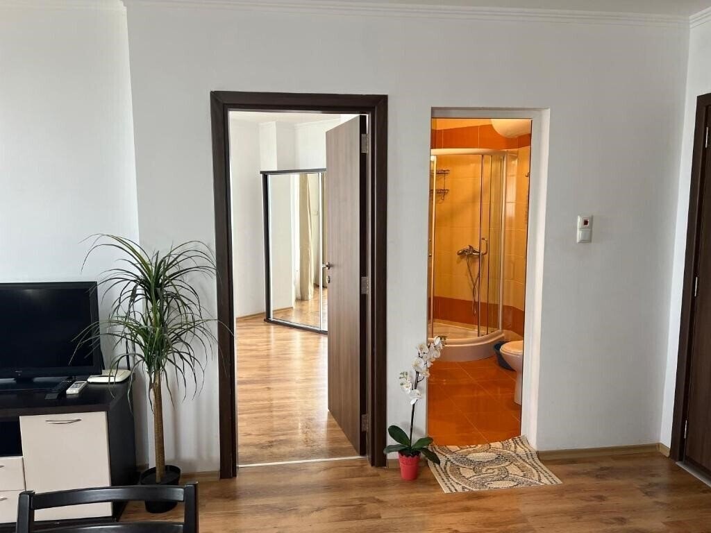 Фото Villa Antorini 2*
