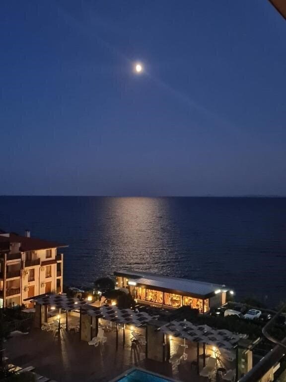 Картинка Dolce Vita Ii 5*