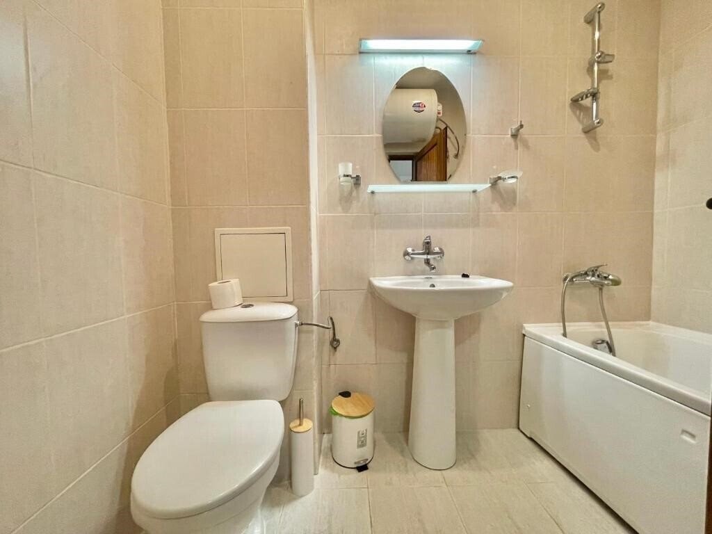 Изображение Lighthouse 3*