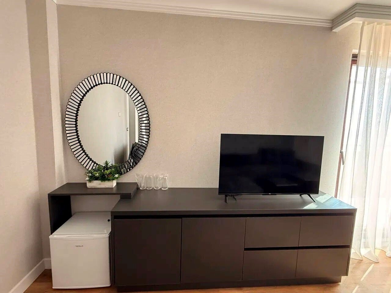 Изображение Sandy Bay 4*