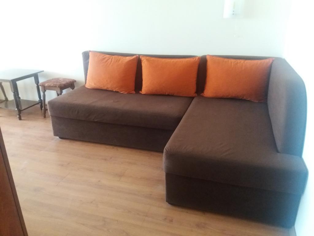 Фото Sea Vista 3*