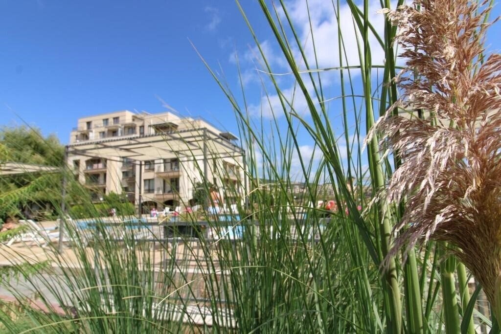 Изображение Sorrento - Menada Apartments 3*