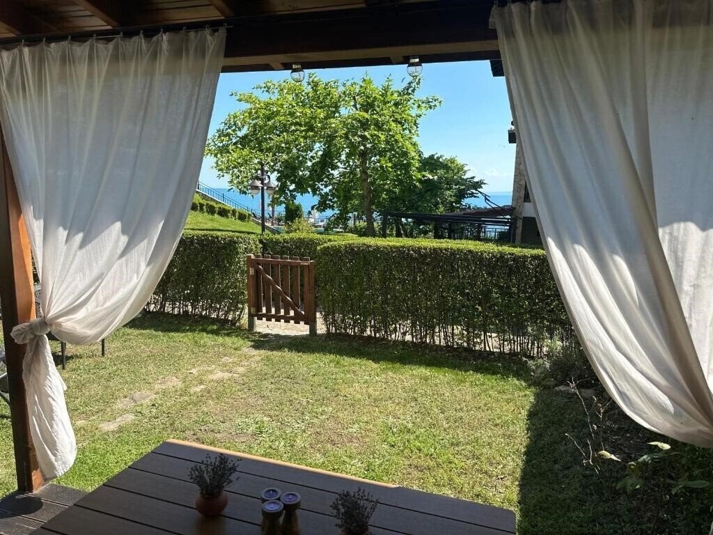 Фото Manastira-2 (A-3) 2*