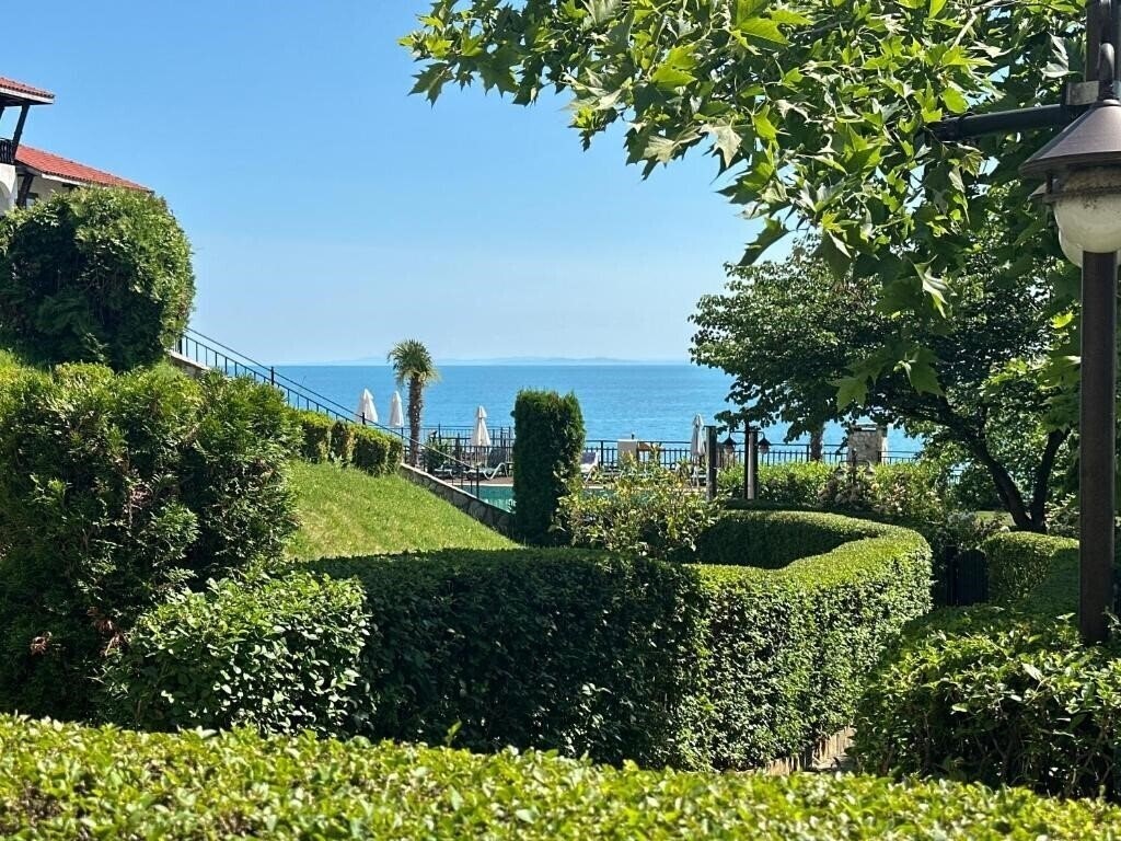 Зображення Manastira-2 (A-3) 2*