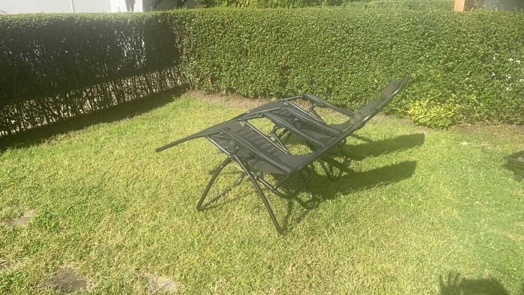 Картинка Manastira-2 (A-3) 2*