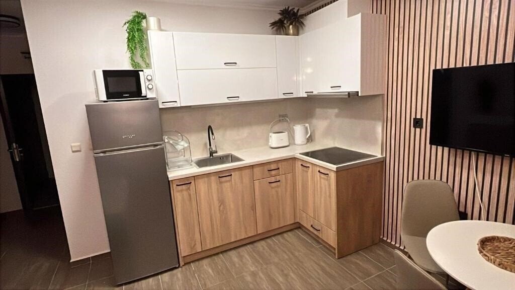 Зображення Sun Wave Apartament 2*