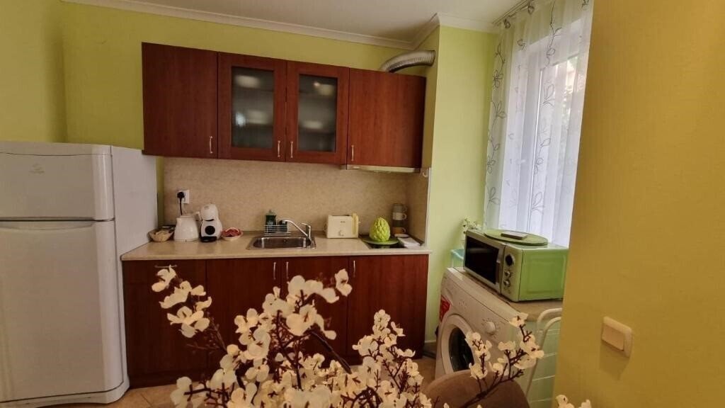 Зображення Dinevi Resort: Apartment Casa Del Mar 3*