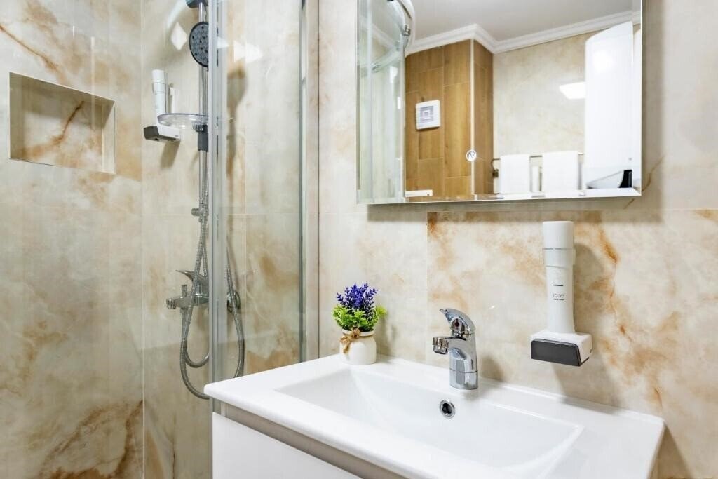 Зображення Laguna Spa Hotel 4*