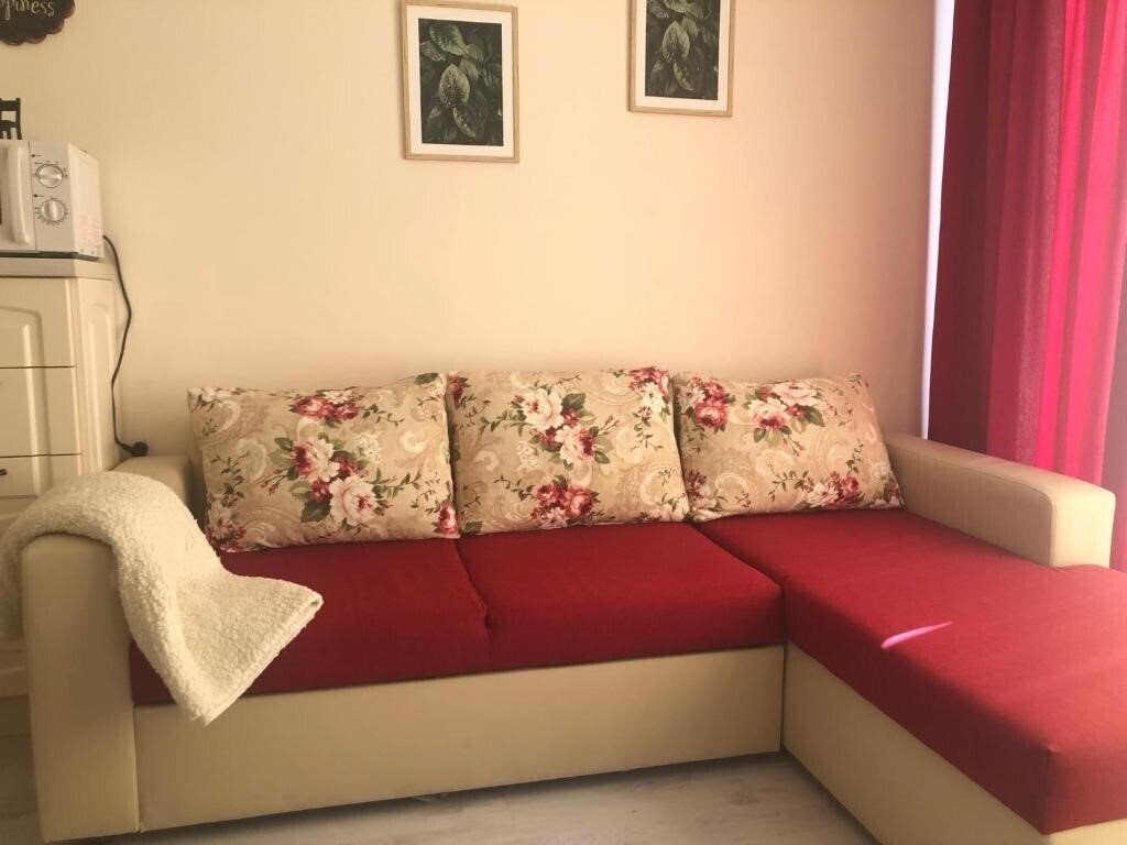 Фотография Apartment Alex Sveti Vlas 3*