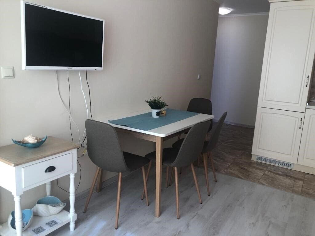 Изображение Apartment Alex Sveti Vlas 3*