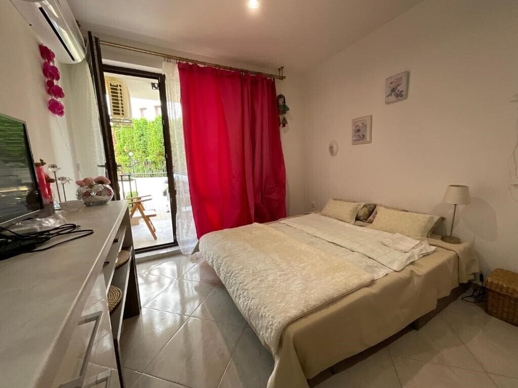 Готель Horizon Apartament Gut 2*