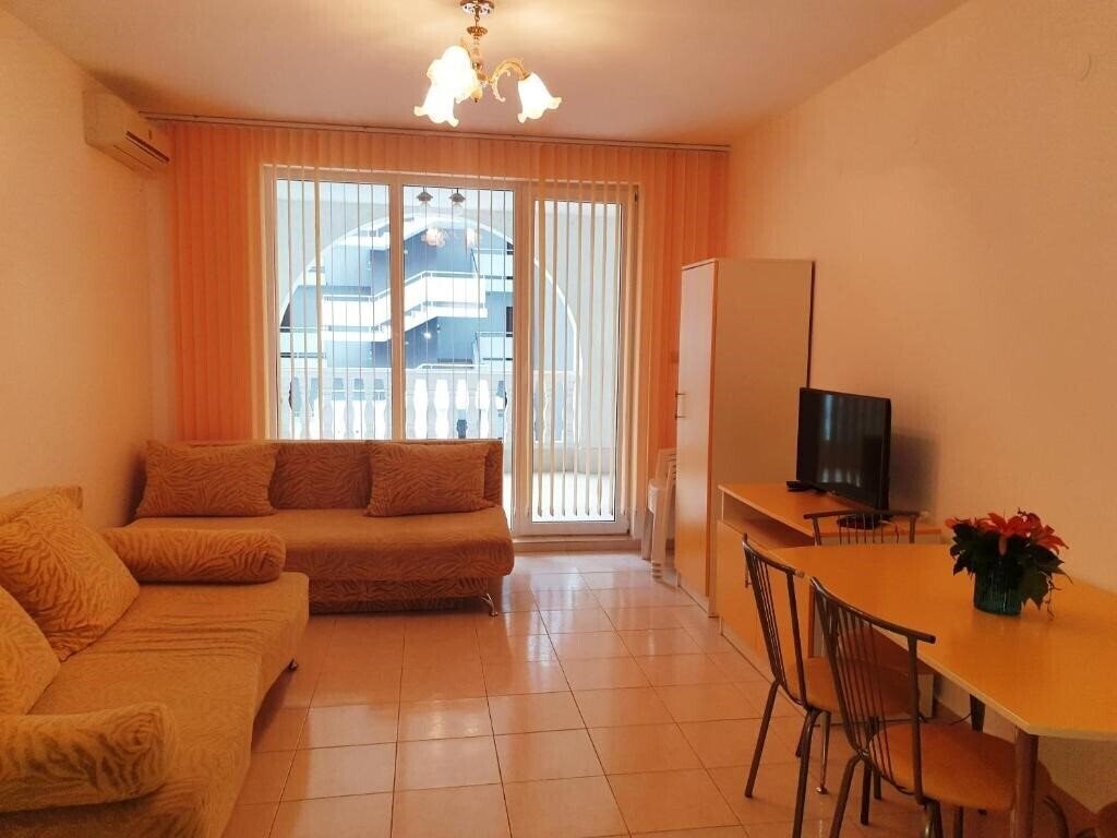 Фото Lazur 3*