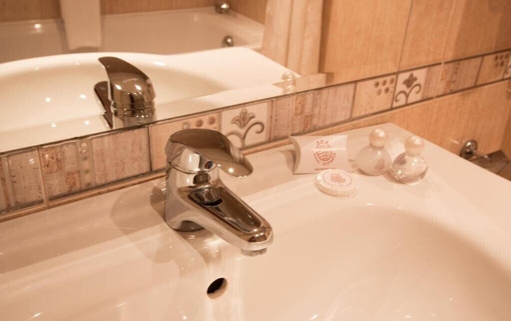 Картинка Divesta 4*