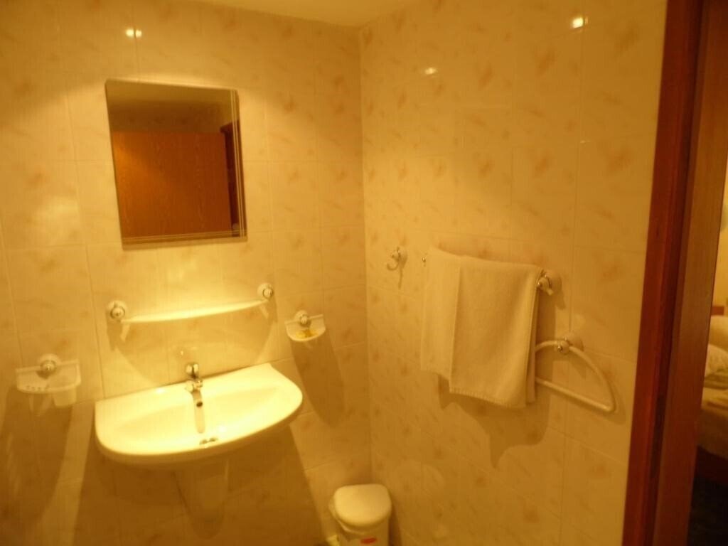 Фотографія Park Hotel Kamchia 3*
