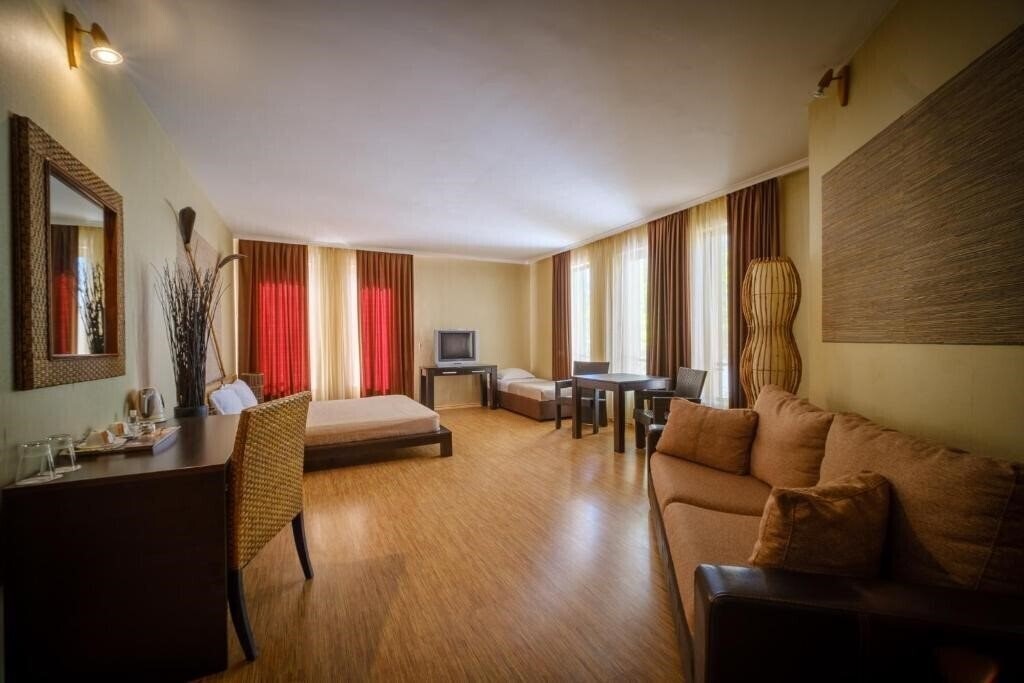 Зображення Family Hotel Classic 3*