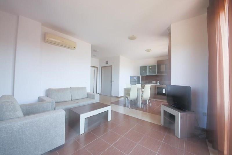 Зображення Saint Nikola Complex 2*