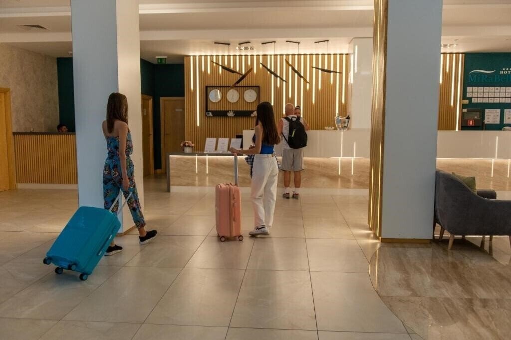 Зображення Edelweiss 4*
