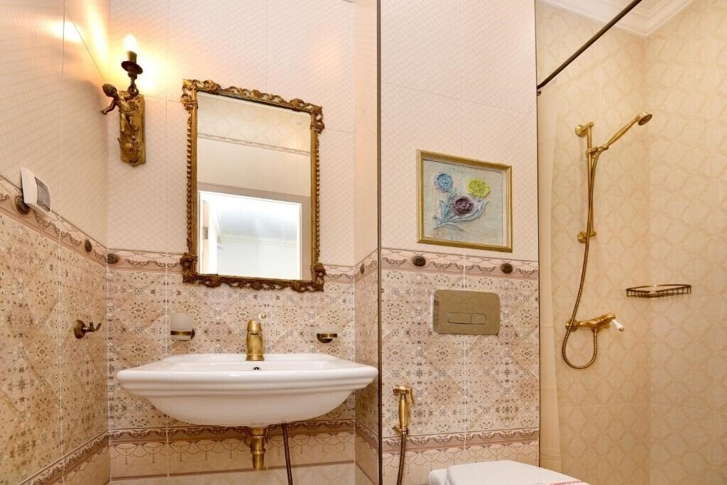Изображение ROYAL VARNA 4*