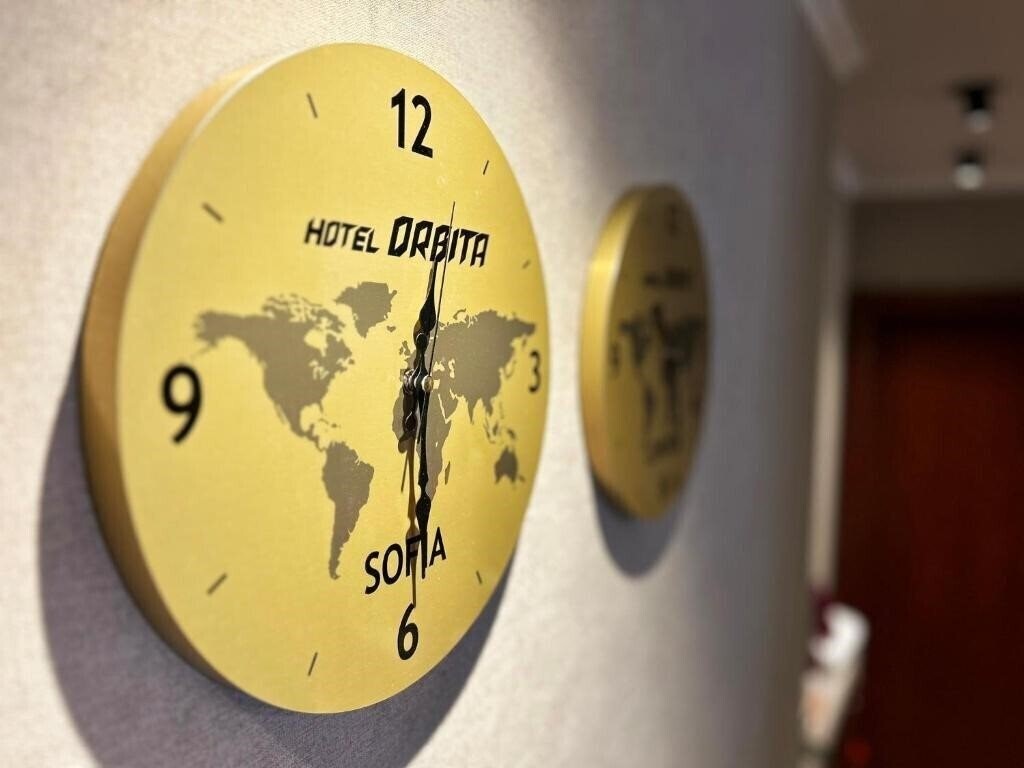 Зображення Orbita 2*