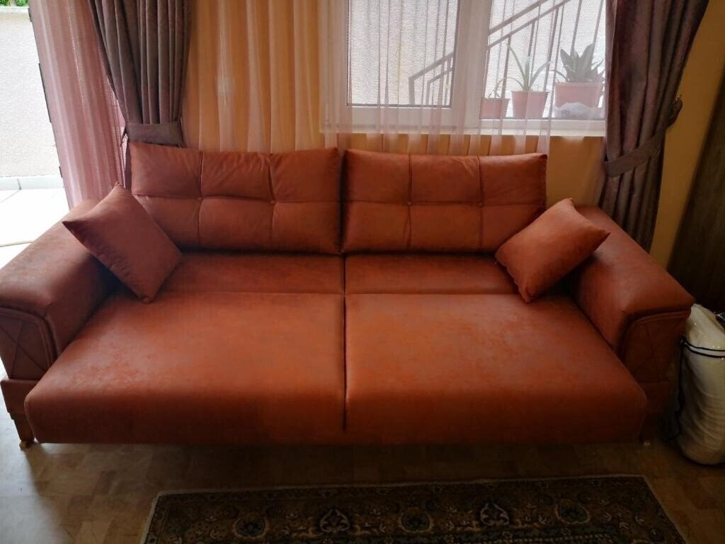 Фотографія Aparthotel Briz 4*