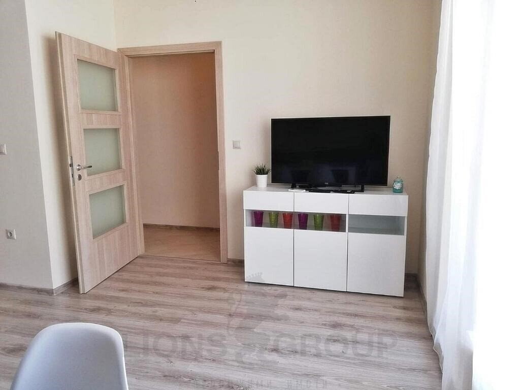 Фотография Varna South Bay Beach Residence 5*