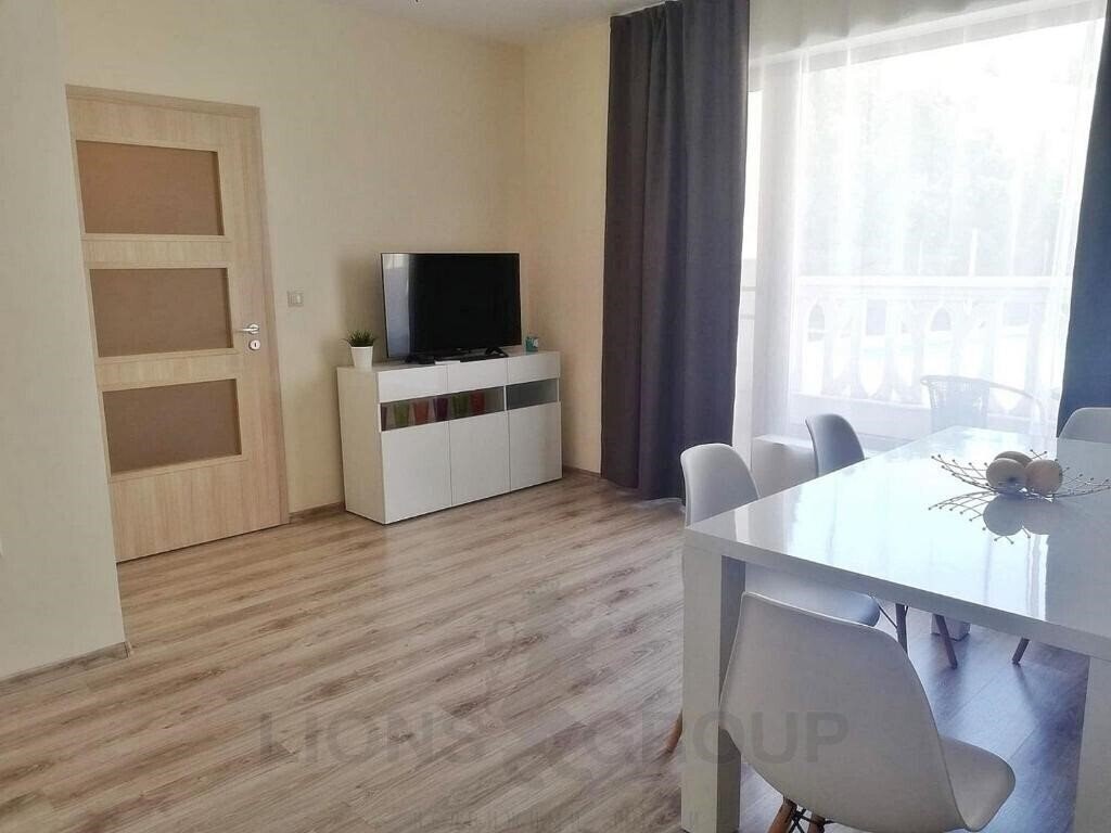 Изображение Varna South Bay Beach Residence 5*