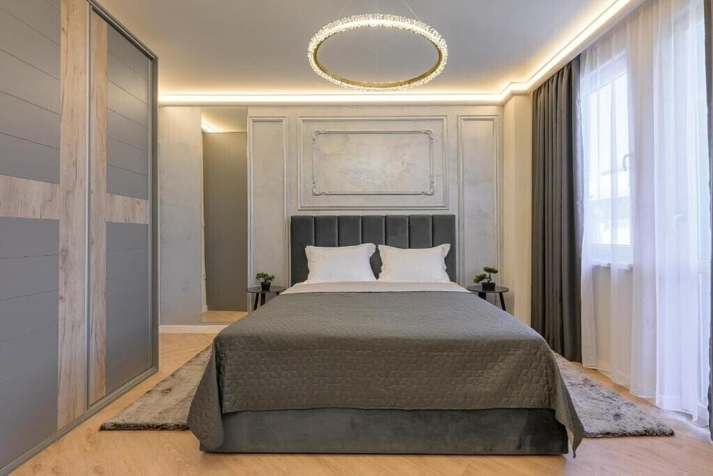 Фото Villas Pirin 3*