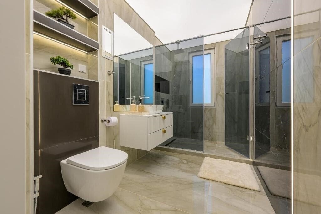 Фотография Villas Pirin 3*