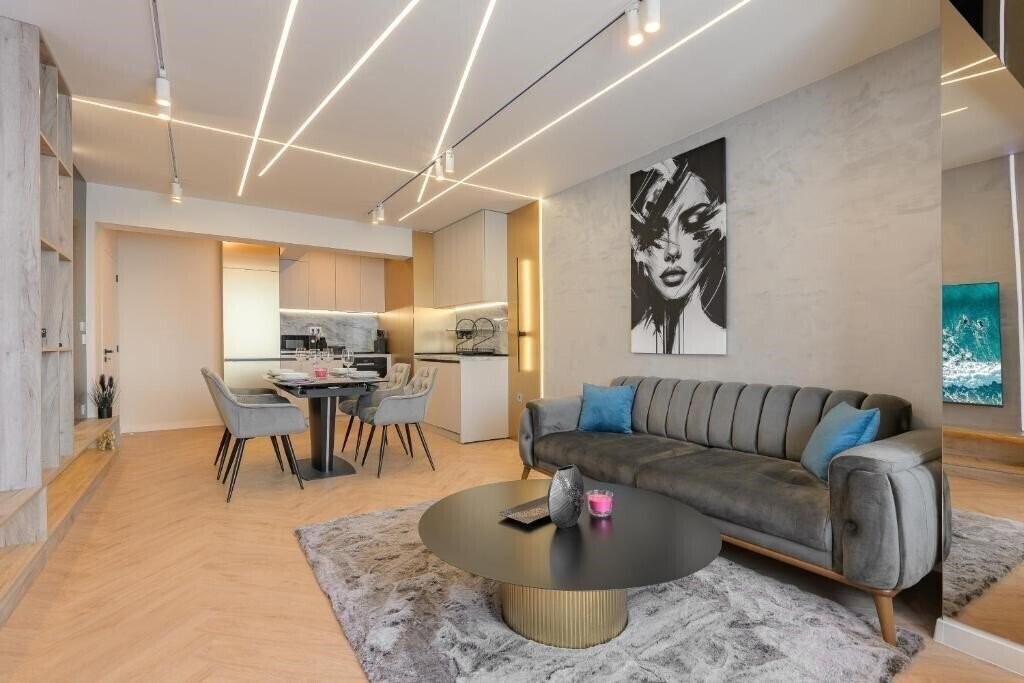 Изображение Villas Pirin 3*