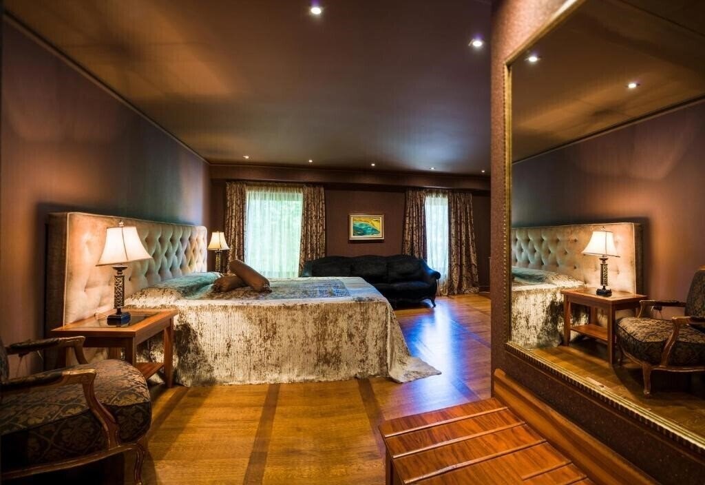 Фото Ventura Boutique 3*