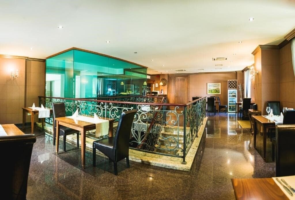 Зображення Ventura Boutique 3*