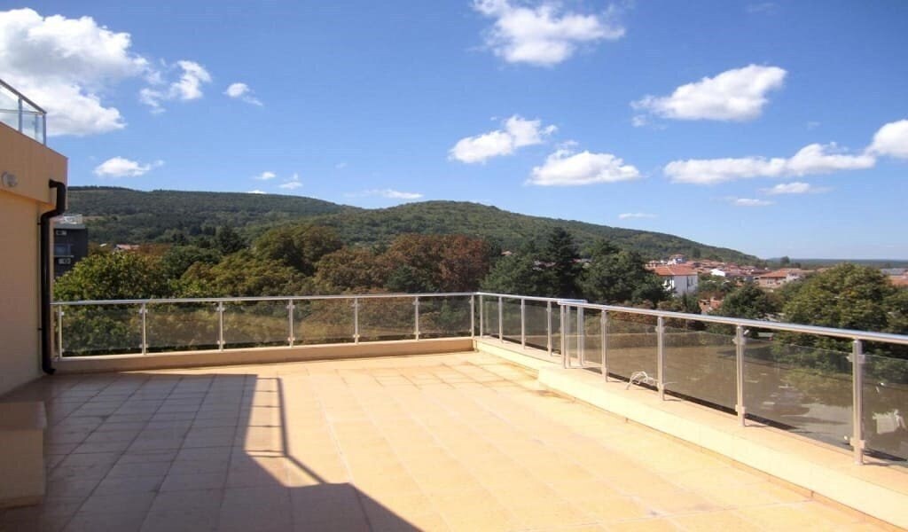 Изображение Coop 3*