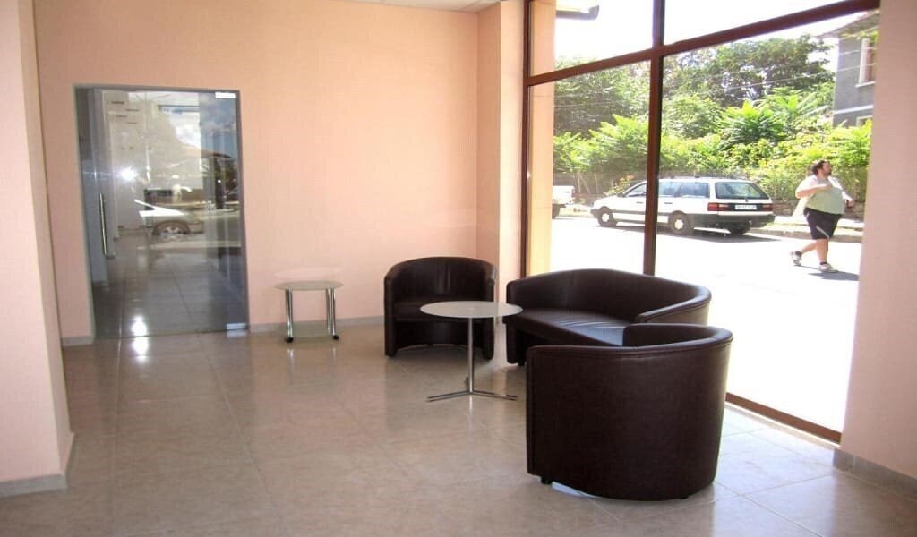 Картинка Coop 3*