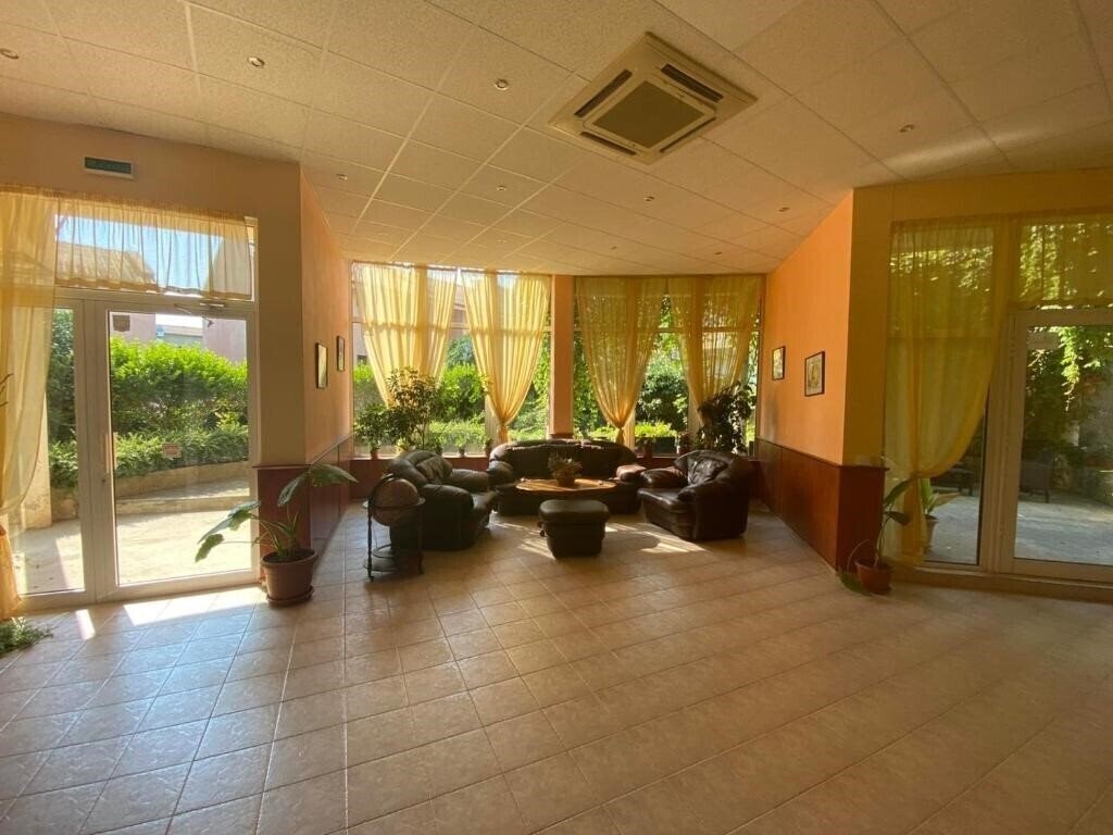 Зображення Pancho 2*