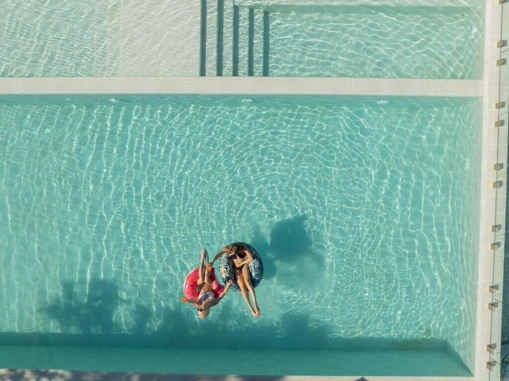 Картинка Aquaview 4*