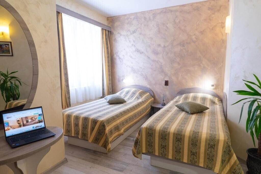 Картинка Color 2*