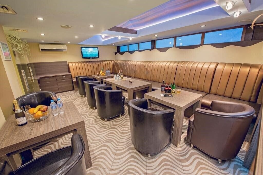 Зображення Victoria 3*