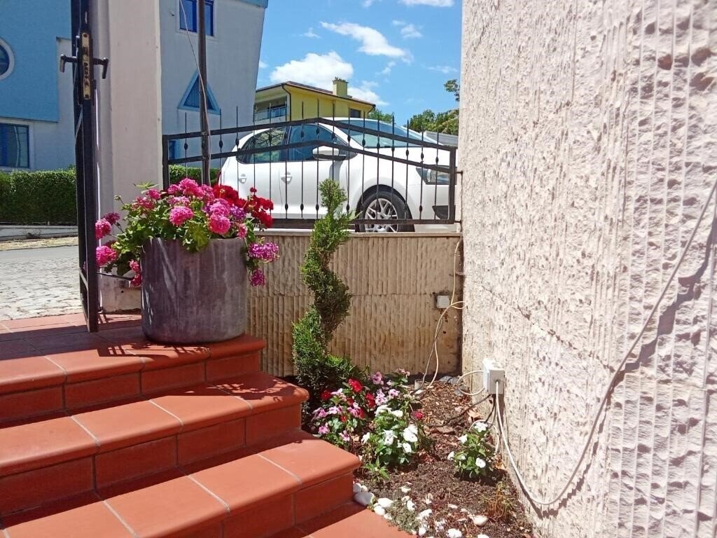 Зображення Hotel Alekta 3*